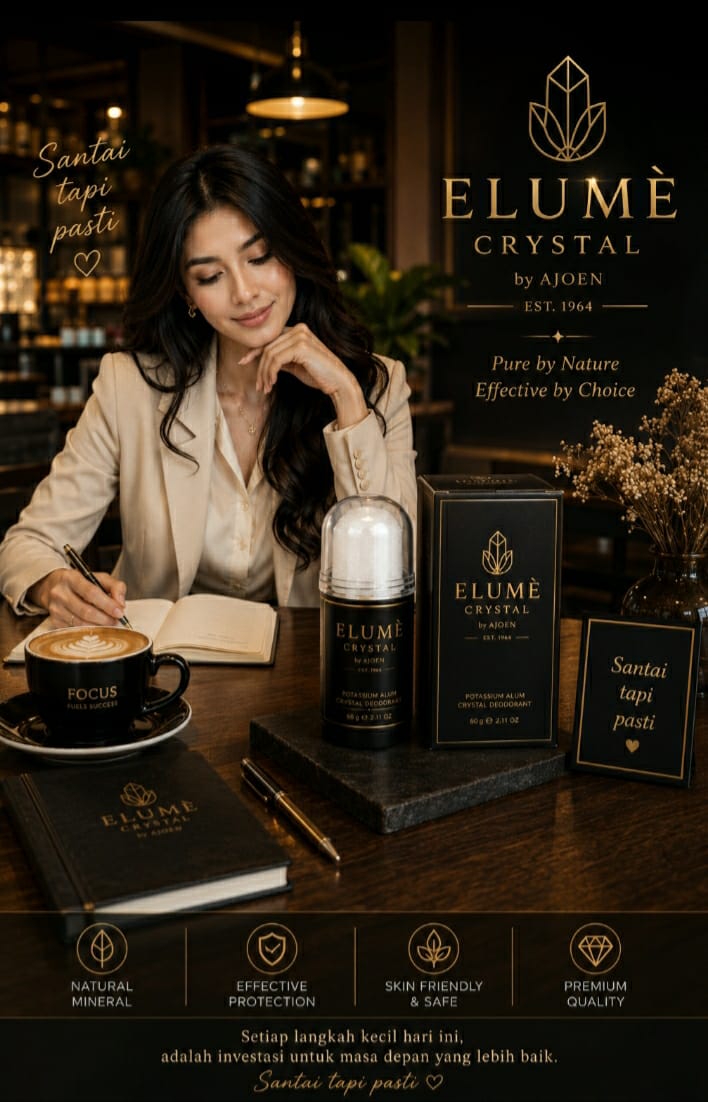 Midnight Rose Perfume